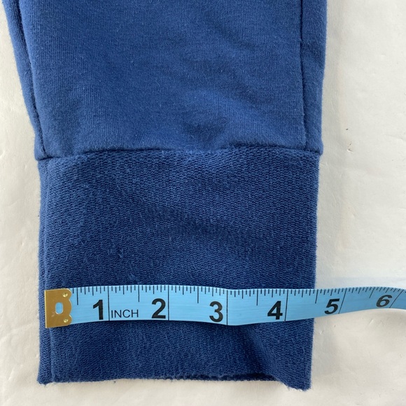 Free People Movement Sunny Skinny
Sweatpants Navy medium - Picture 10 of 15